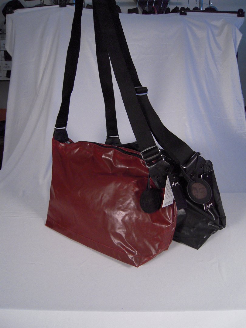 Fotos Herbst Winter 2009